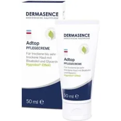 Dermasence Adtop Creme