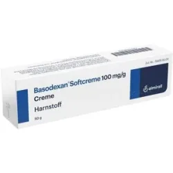 Basodexan Softcreme