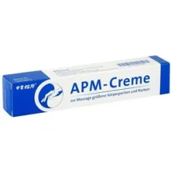 Apm Creme