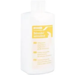 Silonda Sensitive Lotion