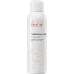 Avene Avène Thermalwasser-Spray