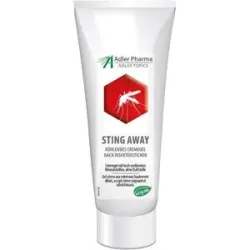 Sting Away Adler Pharma Creme