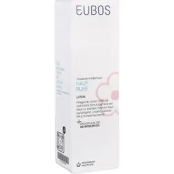 EUBOS® Haut Ruhe Lotion