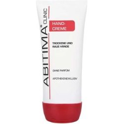 Abitima Clinic Handcreme