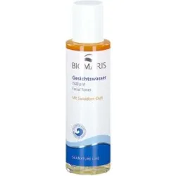 Biomaris Gesichtswasser nature