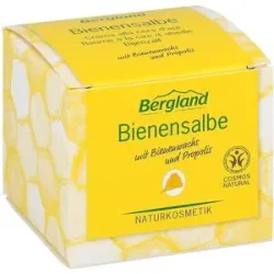 Bienensalbe Bdih