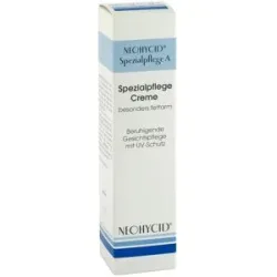 Neo Hycid Spezialpflege A Creme