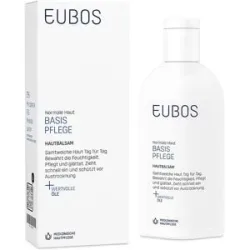 Eubos Hautbalsam