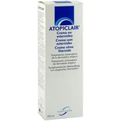 Atopiclair Creme