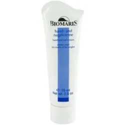 Biomaris Hand- und Nagelcreme