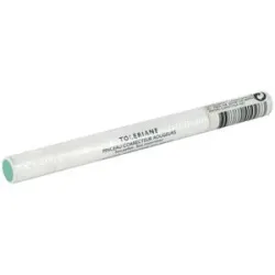 undefined, Eye Care Kajalstift grün 704
