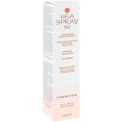 Vea Spray 50