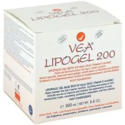 Vea Lipogel 200
