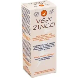 Vea Zinco
