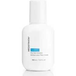 Neostrata Clarify Oily Skin Solution