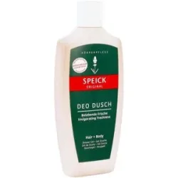 Speick Deo Duschbad