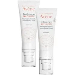 Set Avene Creme für überempfindliche Haut