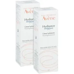 Set Avene Hydrance reichhaltig Feuchtigkeitscreme