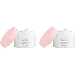 Avene Body Feuchtigkeitsspendender Balsam