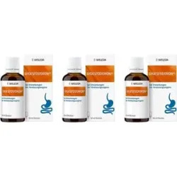 Weleda Digestodoron Dilution