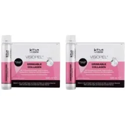 hanskarrer Visiopiel Drinkable Collagen