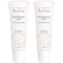 Avene Hydrance Reichhaltig Feuchtigkeitscreme