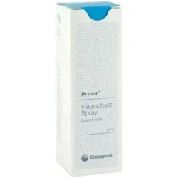 Brava Hautschutzspray