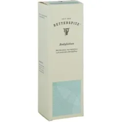 Retterspitz Bodylotion