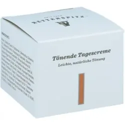 Retterspitz Tönende Tagescreme