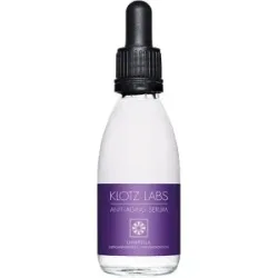 Umbrella Acai Kosmetik Serum