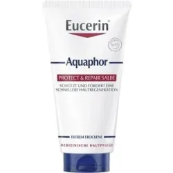 Eucerin Aquaphor Repair-salbe