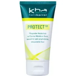 hanskarrer Hans Karrer Protect Eco Creme