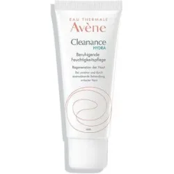 Avene Avène Cleanance Hydra Feuchtigkeitspflege