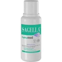 SAGELLA hydramed