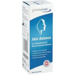 Prontomed Skin Balance Sprühgel