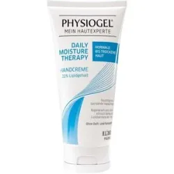 Physiogel Daily Moisture Therapy Handcreme normale?trockene Haut