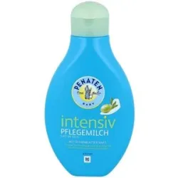 Penaten Intensiv Pflegemilch