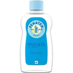 Penaten Pflegeoel