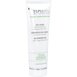 BIOMD Besenreiser ade Creme