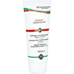 Stokolan sensitive Pure Creme