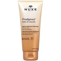 Nuxe Prodigieux sinnliches Duschöl