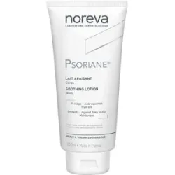 Noreva Psoriane Milch