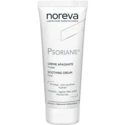 Psoriane Creme