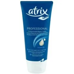Atrix Proff Repaircr Tube