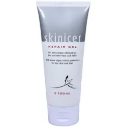 Skinicer Repair Gel