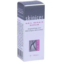 Skinicer Nail Repair Serum