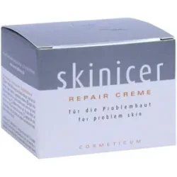 Skinicer Repair Creme