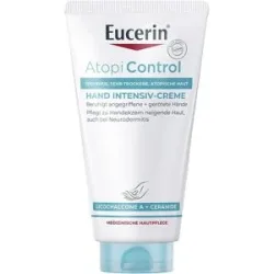 Eucerin® Atopi Control Hand Intensiv-Creme
