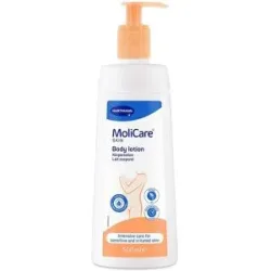 Molicare Skin Körperlotion