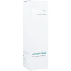 Bluem Sauerstoff-fluid perio care